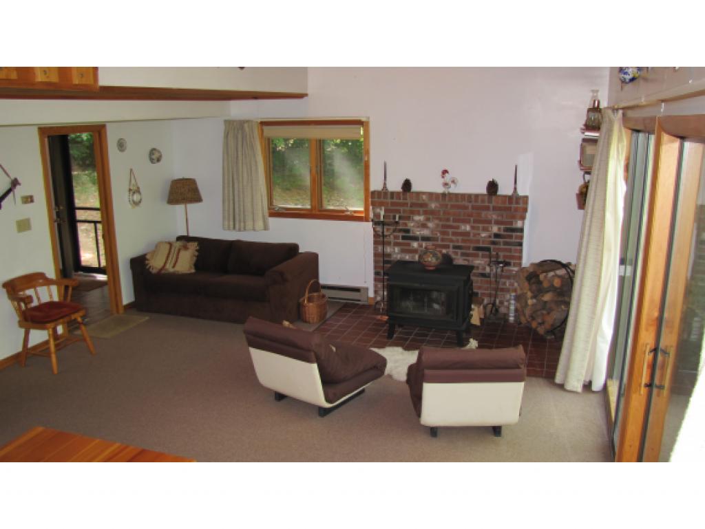 422 Rolling Ridge Road Bartlett, NH 03812 - Photo 6 of 16 Gallery Image 6