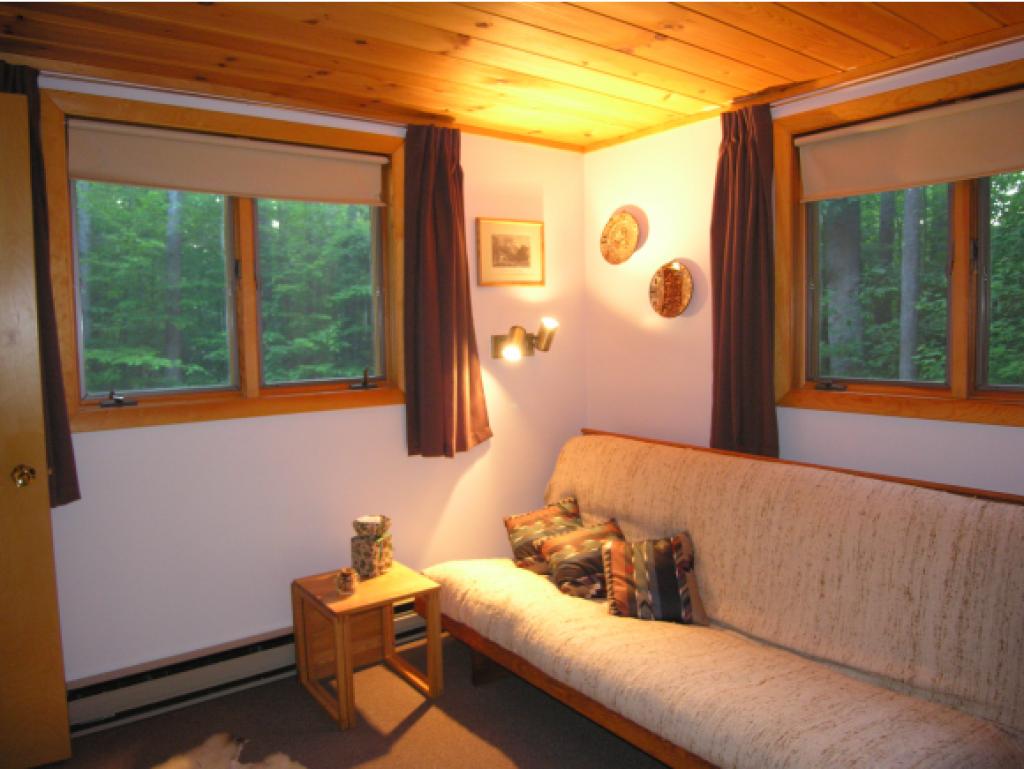 422 Rolling Ridge Road Bartlett, NH 03812 - Photo 7 of 16 Gallery Image 7