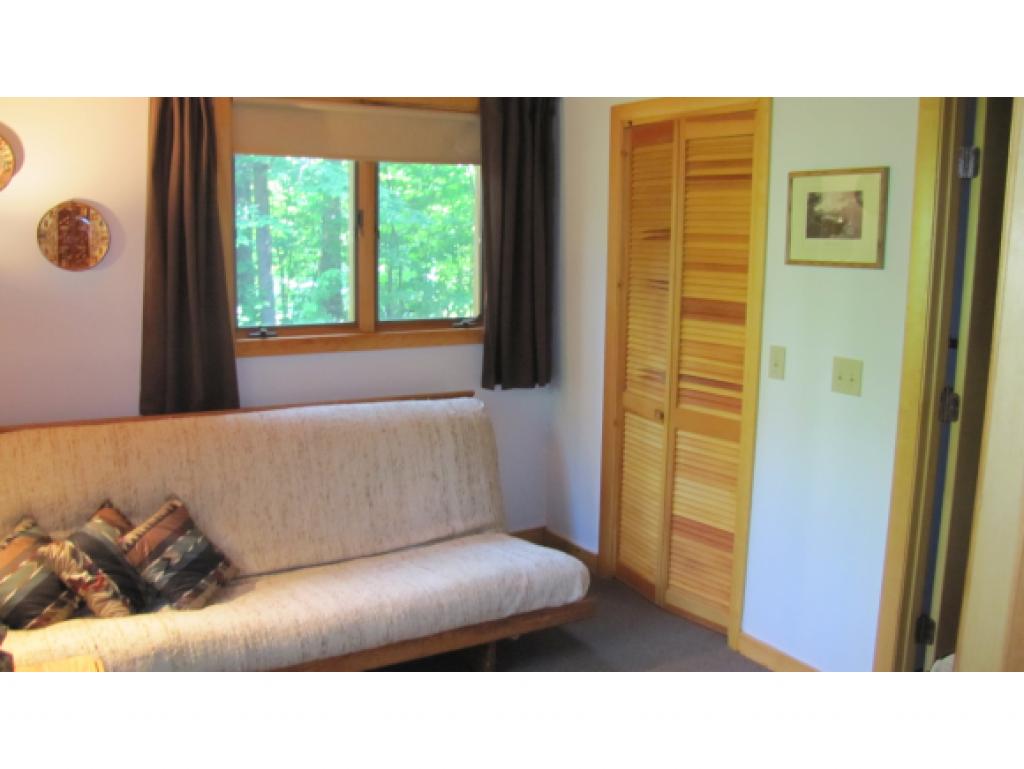 422 Rolling Ridge Road Bartlett, NH 03812 - Photo 8 of 16 Gallery Image 8