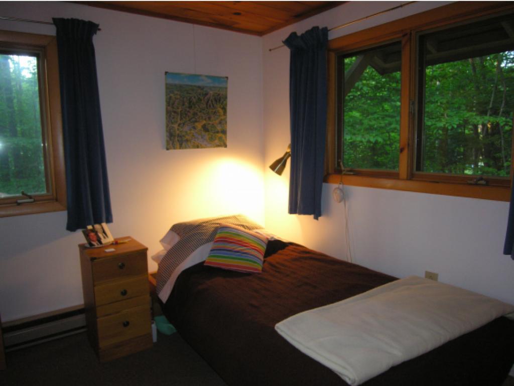 422 Rolling Ridge Road Bartlett, NH 03812 - Photo 10 of 16 Gallery Image 10