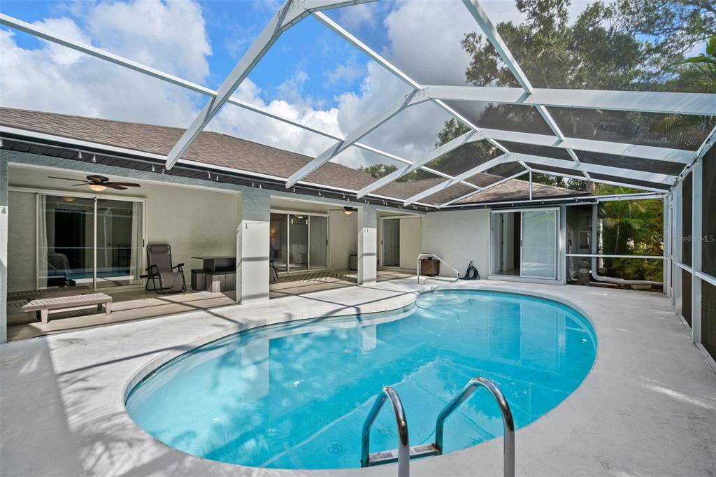 1192 Alton Road Port Charlotte, FL 33952 - Photo 4 of 37 Gallery Image 4
