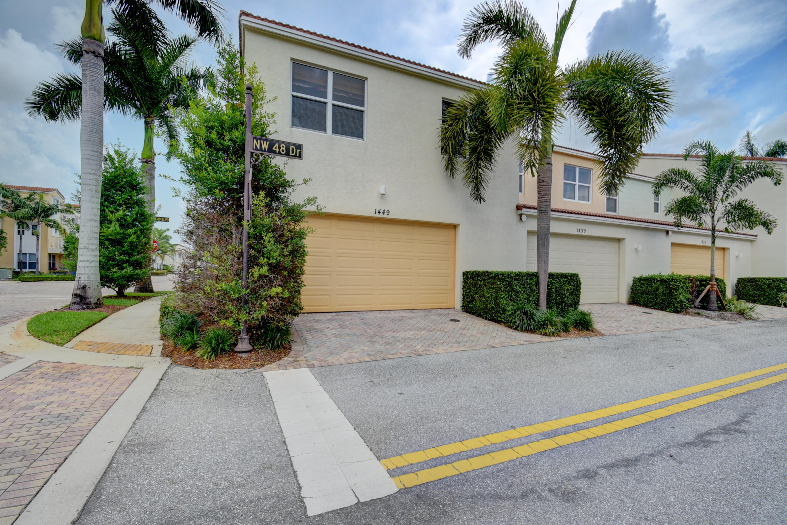 1449 Northwest 48th Drive Boca Raton, FL 33431 - Photo 25 of 32 Virtuals1 (25)