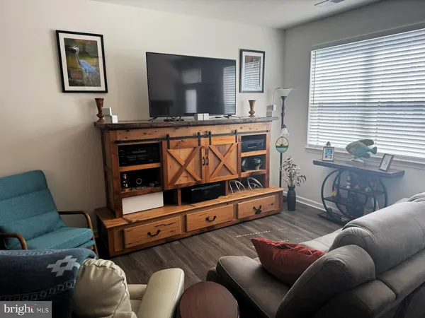 $315,000 | 2101 Emden Lane, Unit 104, Milton, DE 19968