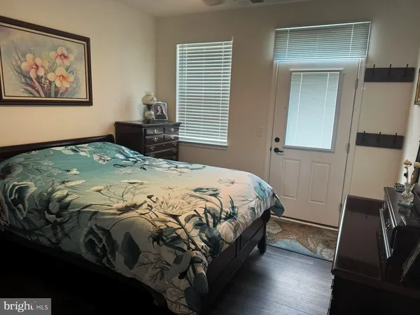 $315,000 | 2101 Emden Lane, Unit 104, Milton, DE 19968