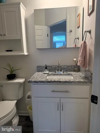 $315,000 | 2101 Emden Lane, Unit 104, Milton, DE 19968