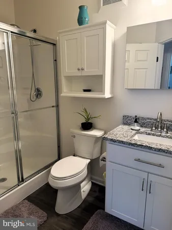 $315,000 | 2101 Emden Lane, Unit 104, Milton, DE 19968