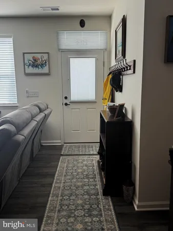 $315,000 | 2101 Emden Lane, Unit 104, Milton, DE 19968