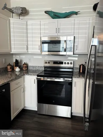 $315,000 | 2101 Emden Lane, Unit 104, Milton, DE 19968