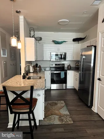 $315,000 | 2101 Emden Lane, Unit 104, Milton, DE 19968