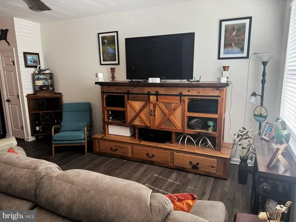 $315,000 | 2101 Emden Lane, Unit 104, Milton, DE 19968