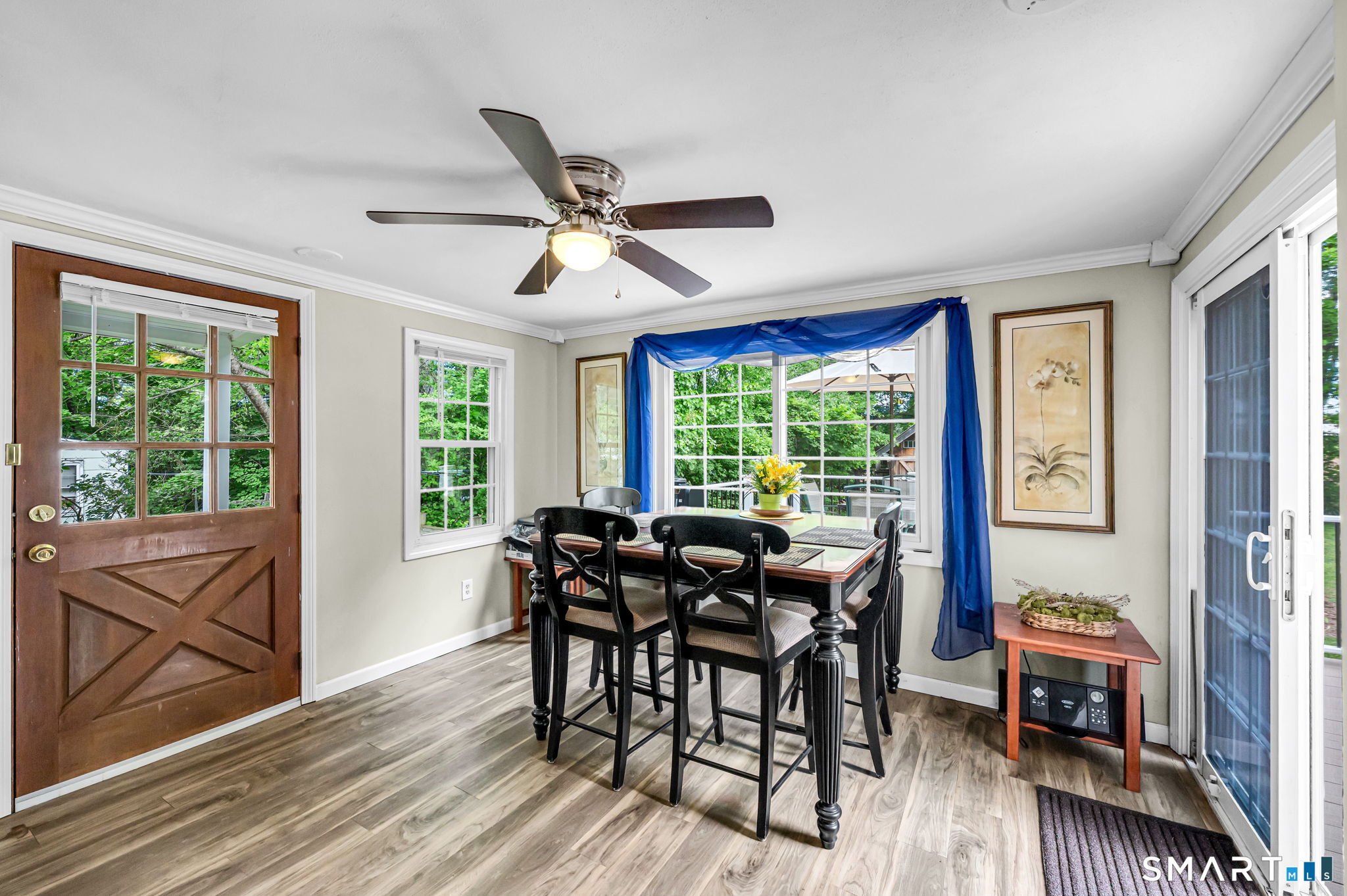 32 Parsons Road Enfield, CT 06082 - Photo 28 of 40