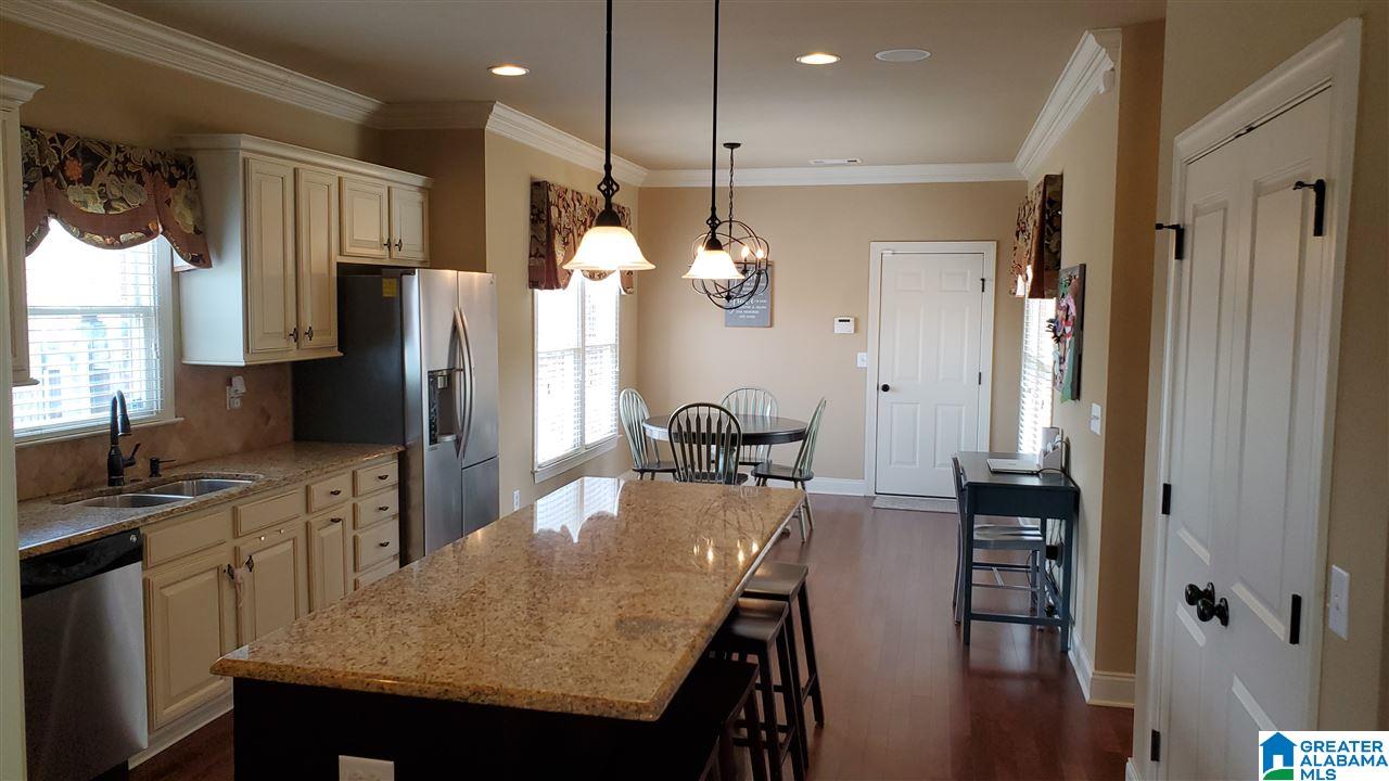 565 Twin Creek Road Birmingham, AL 35226 - Photo 12 of 42