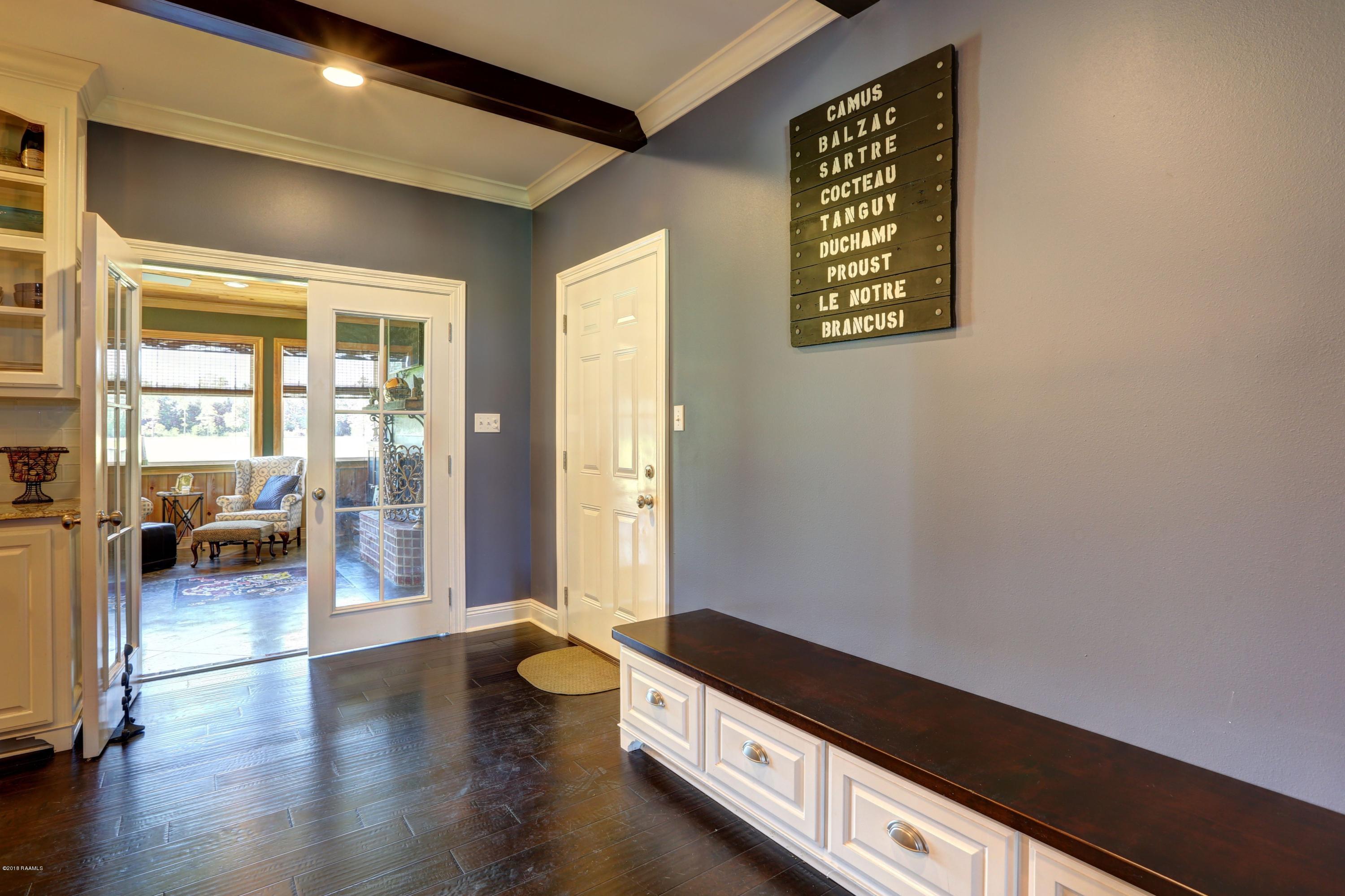 1340 Briscoe Road Elton, LA 70532 - Photo 10 of 50 Gallery Image 10