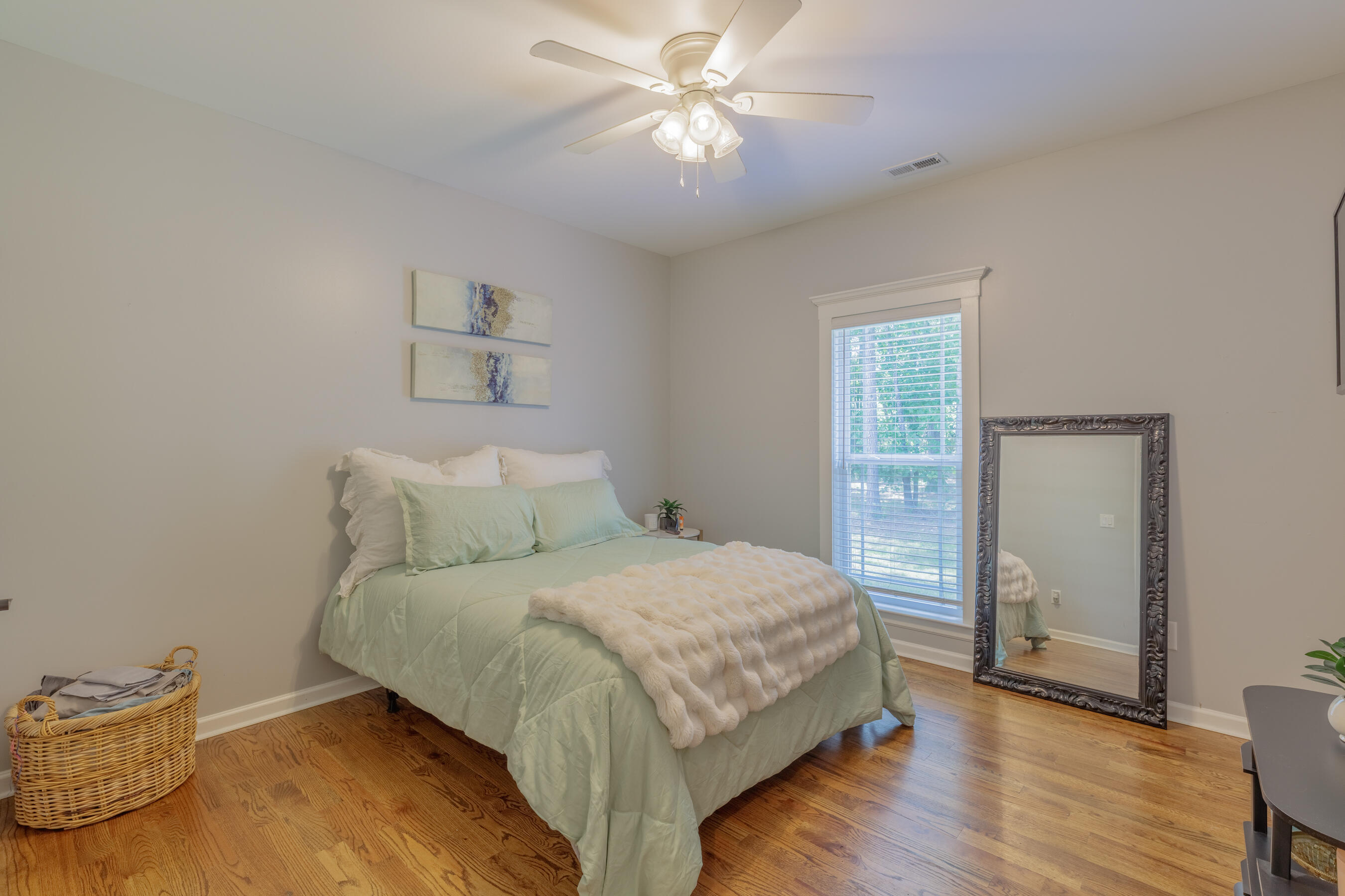 215 Red Oak Ridge Drive Chickamauga, GA 30707 - Photo 17 of 37 215 Red Oak HD-28