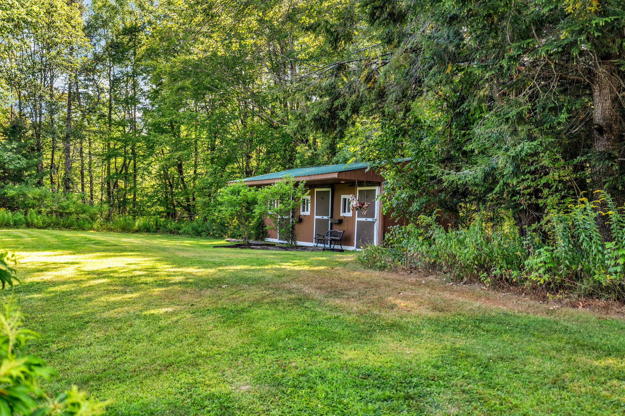 53 Mill Road North Yarmouth, ME 04097 - Photo 33 of 87 12-web-or-mls-53-mill-rd