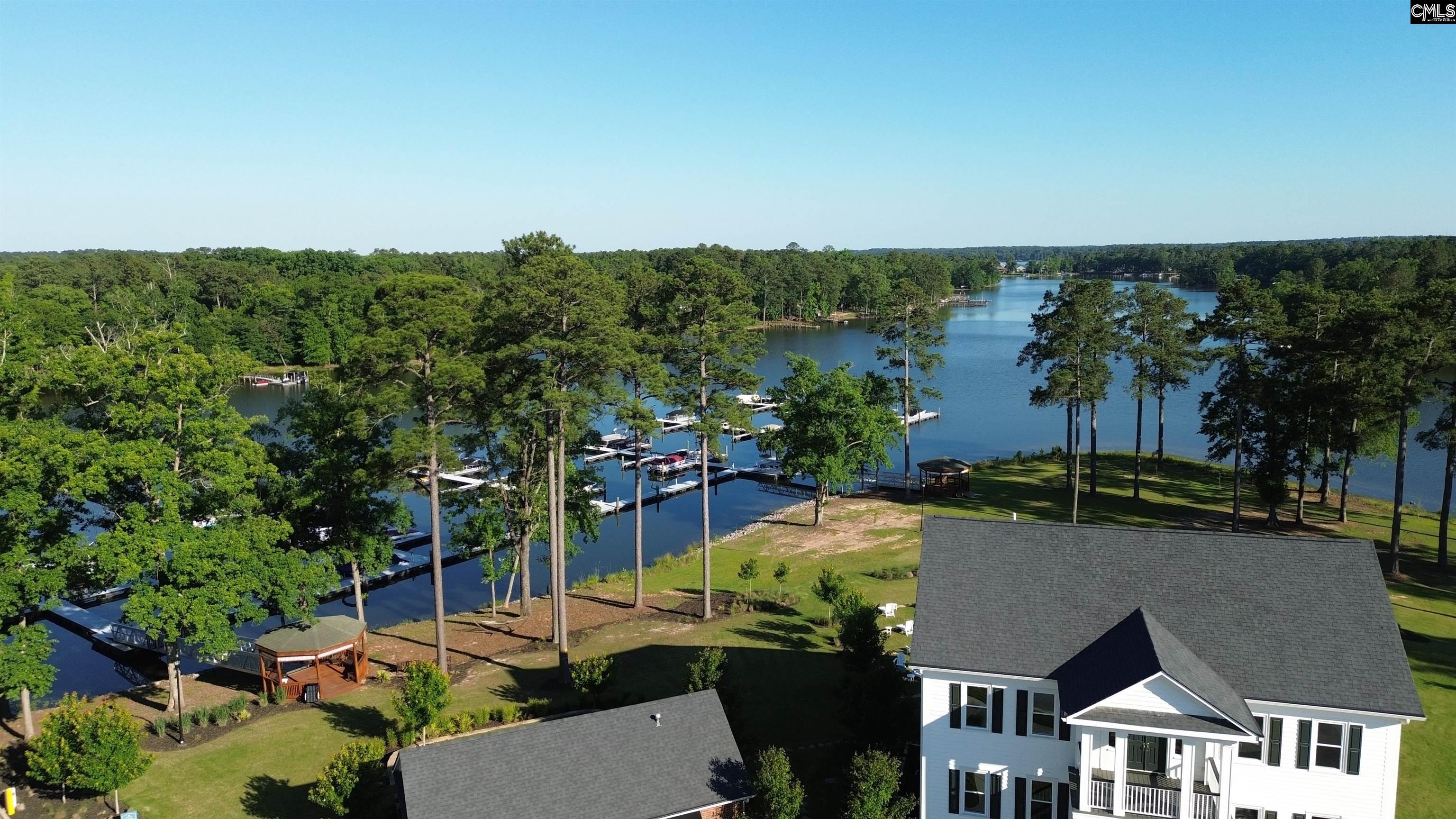60 Circle H Woods Road Prosperity, SC 29127 - Photo 15 of 53