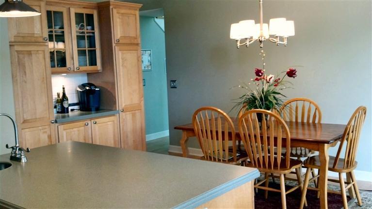 8475 Laurel Ridge Southeast Alto, MI 49302 - Photo 3 of 24 Additional Photo