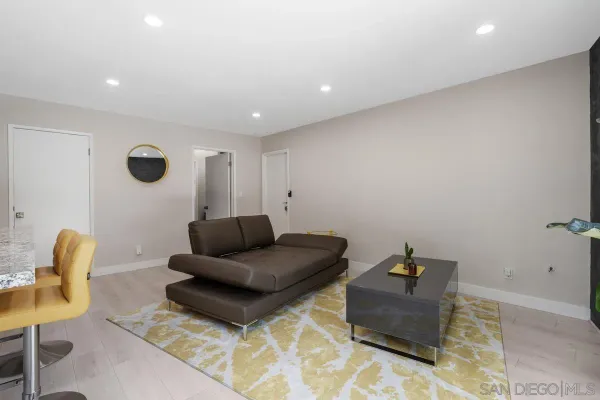 $3,975 | 1516 Encino Avenue, Unit B, Monrovia, CA 91016