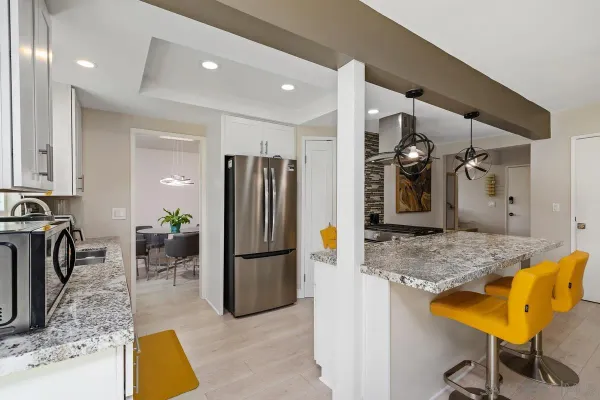 $3,975 | 1516 Encino Avenue, Unit B, Monrovia, CA 91016