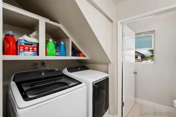 $3,975 | 1516 Encino Avenue, Unit B, Monrovia, CA 91016