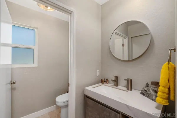 $3,975 | 1516 Encino Avenue, Unit B, Monrovia, CA 91016
