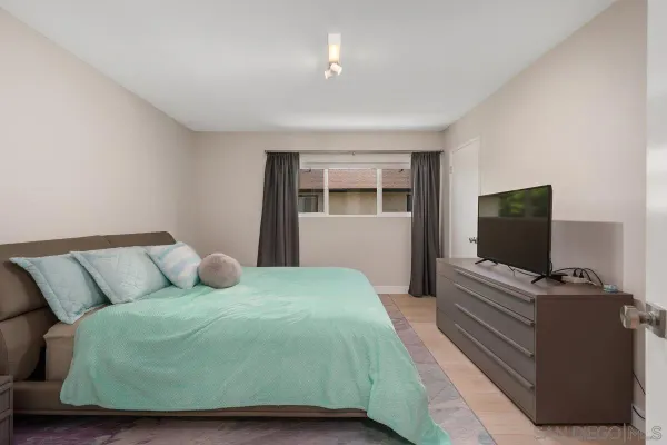 $3,975 | 1516 Encino Avenue, Unit B, Monrovia, CA 91016