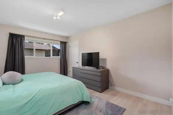 $3,975 | 1516 Encino Avenue, Unit B, Monrovia, CA 91016