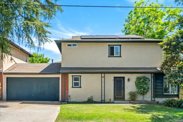 $3,975 | 1516 Encino Avenue, Unit B, Monrovia, CA 91016