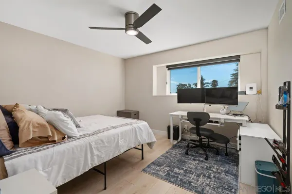 $3,975 | 1516 Encino Avenue, Unit B, Monrovia, CA 91016