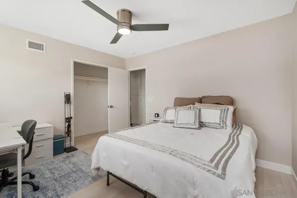 $3,975 | 1516 Encino Avenue, Unit B, Monrovia, CA 91016