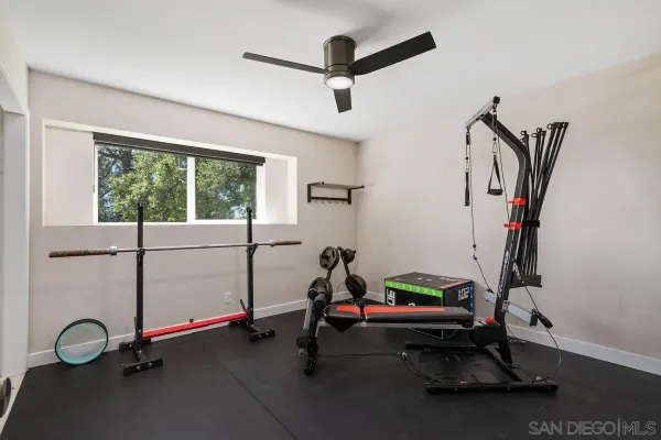 $3,975 | 1516 Encino Avenue, Unit B, Monrovia, CA 91016