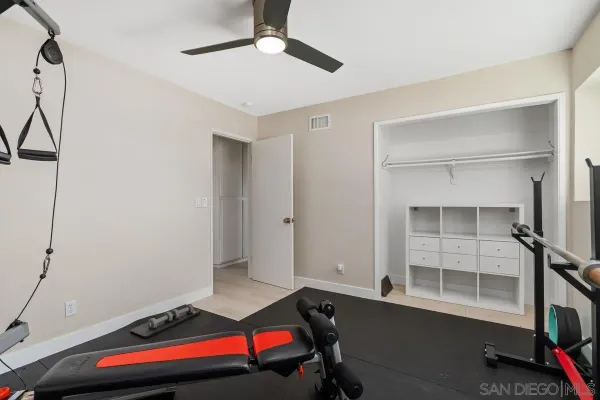 $3,975 | 1516 Encino Avenue, Unit B, Monrovia, CA 91016