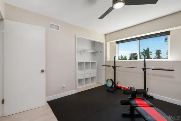 $3,975 | 1516 Encino Avenue, Unit B, Monrovia, CA 91016