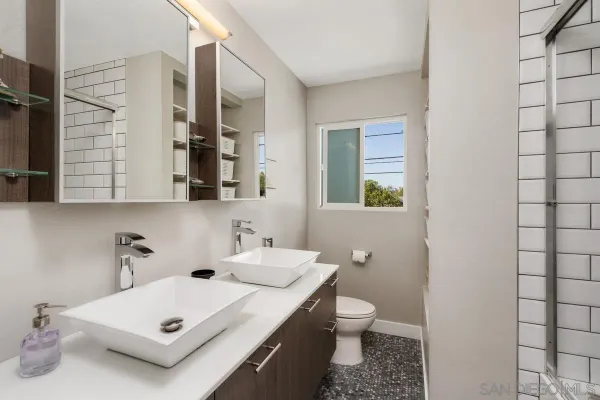 $3,975 | 1516 Encino Avenue, Unit B, Monrovia, CA 91016