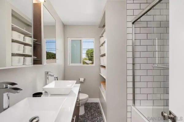 $3,975 | 1516 Encino Avenue, Unit B, Monrovia, CA 91016