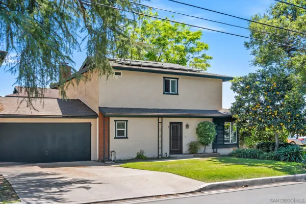 $3,975 | 1516 Encino Avenue, Unit B, Monrovia, CA 91016