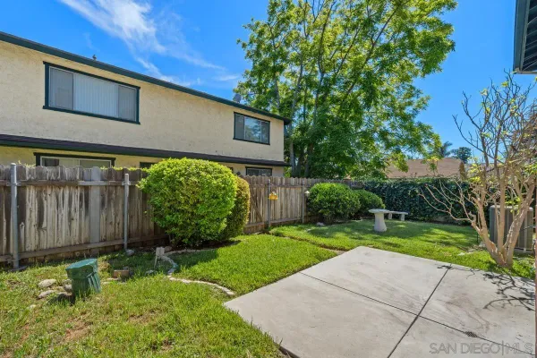 $3,975 | 1516 Encino Avenue, Unit B, Monrovia, CA 91016