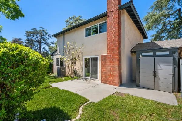 $3,975 | 1516 Encino Avenue, Unit B, Monrovia, CA 91016