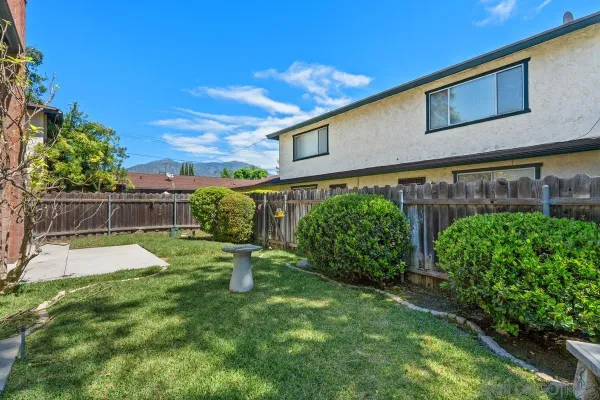 $3,975 | 1516 Encino Avenue, Unit B, Monrovia, CA 91016