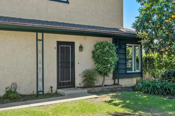 $3,975 | 1516 Encino Avenue, Unit B, Monrovia, CA 91016