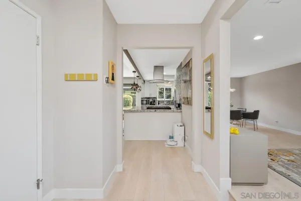 $3,975 | 1516 Encino Avenue, Unit B, Monrovia, CA 91016