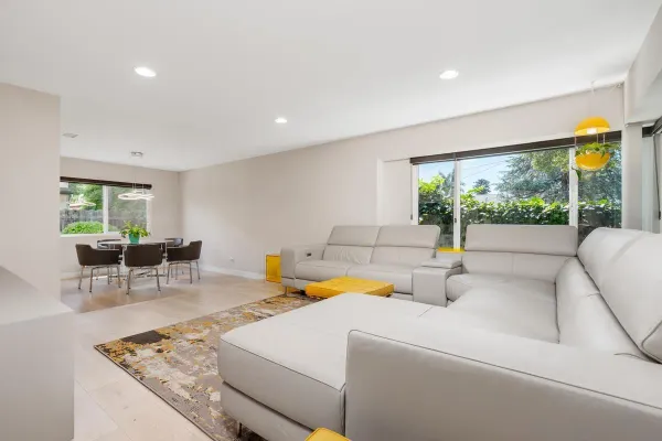 $3,975 | 1516 Encino Avenue, Unit B, Monrovia, CA 91016