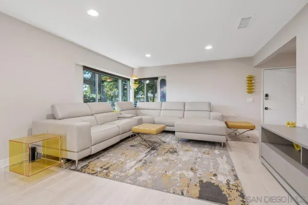 $3,975 | 1516 Encino Avenue, Unit B, Monrovia, CA 91016