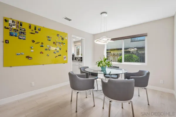 $3,975 | 1516 Encino Avenue, Unit B, Monrovia, CA 91016