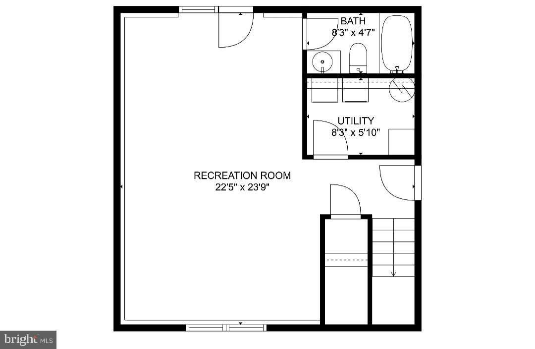 93 Job Road Inwood, WV 25428 - Photo 42 of 42