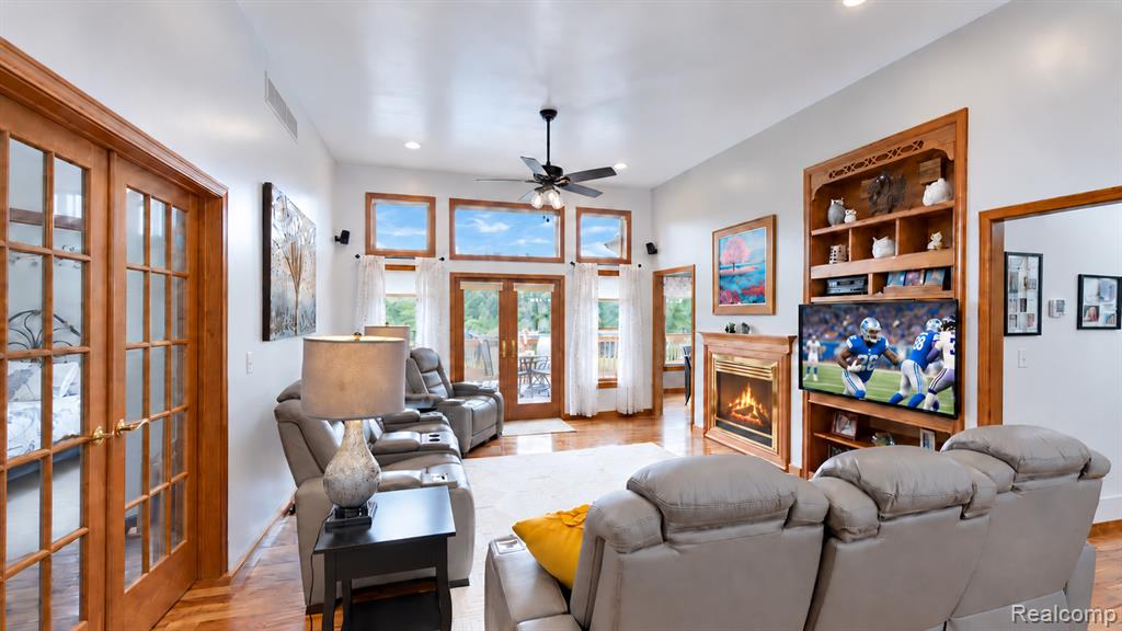 1900 Baldwin Road Lapeer, MI 48446 - Photo 26 of 97 Gallery Image 26