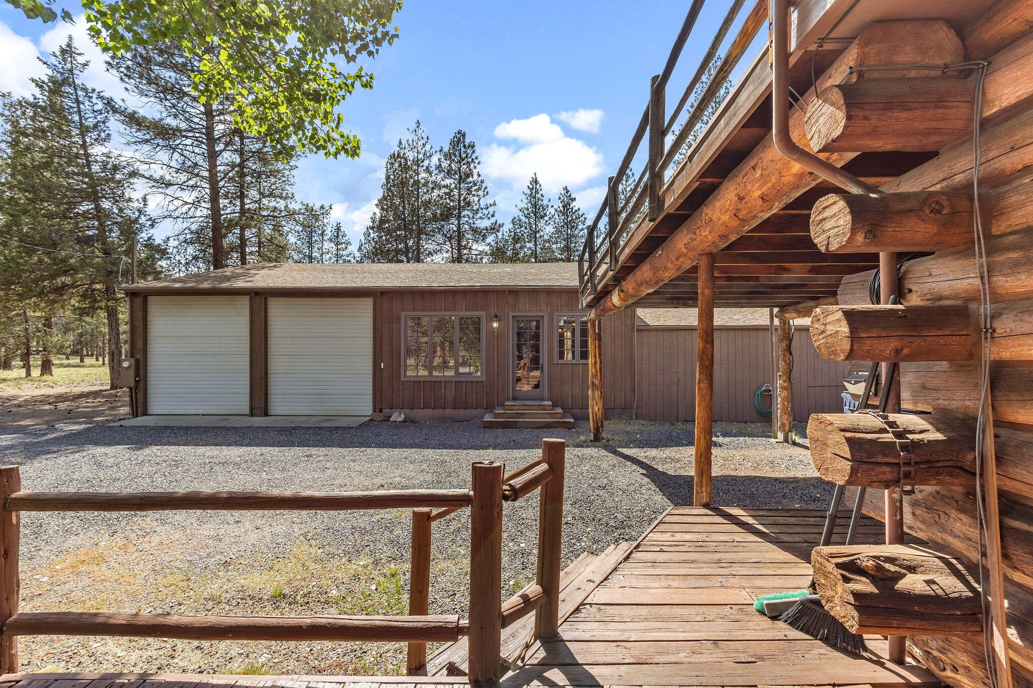 69435 Green Ridge Loop Sisters, OR 97759 - Photo 41 of 60 39-web-or-mls-69435 Green Ridge Loop, Si