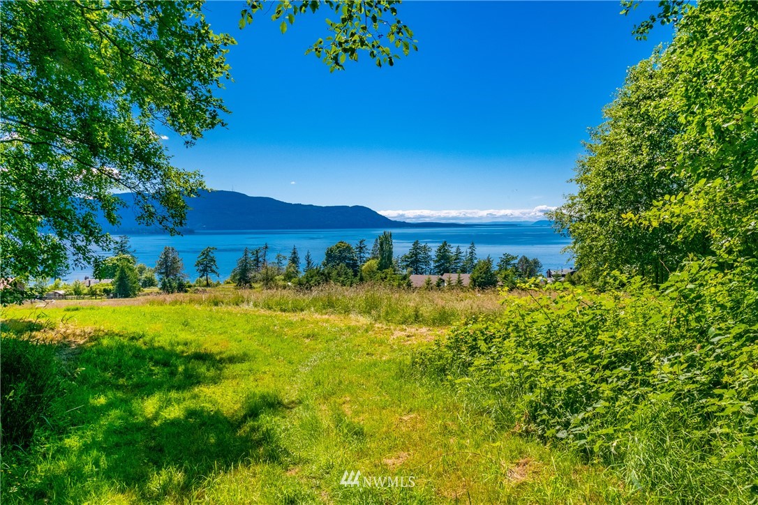 a view of a houses with a yard