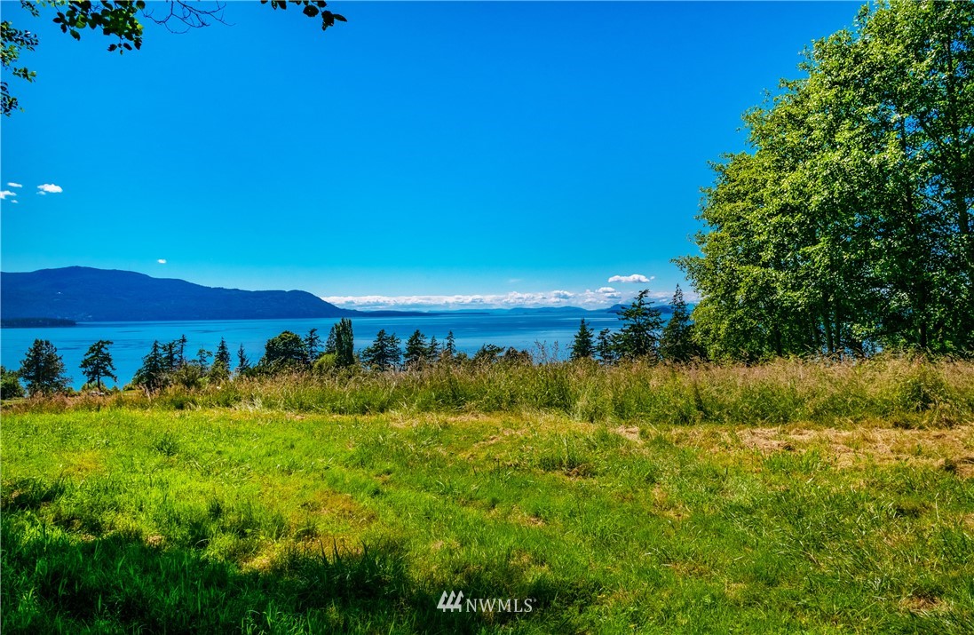 0 Blizard Road Lummi Island, WA 98262 - Photo 11 of 22