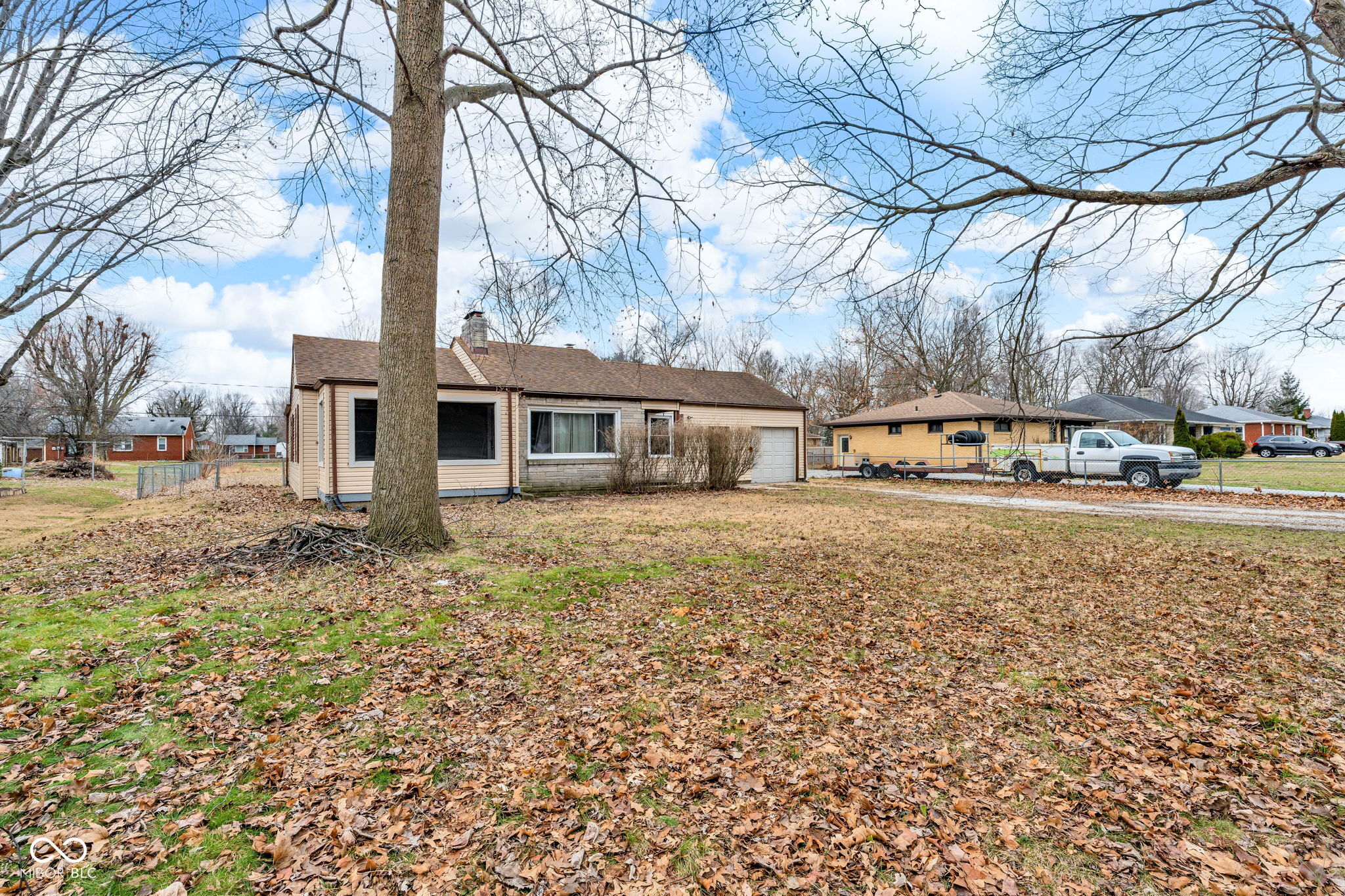 333 Maxwell Road Indianapolis, IN 46217 - Photo 13 of 16